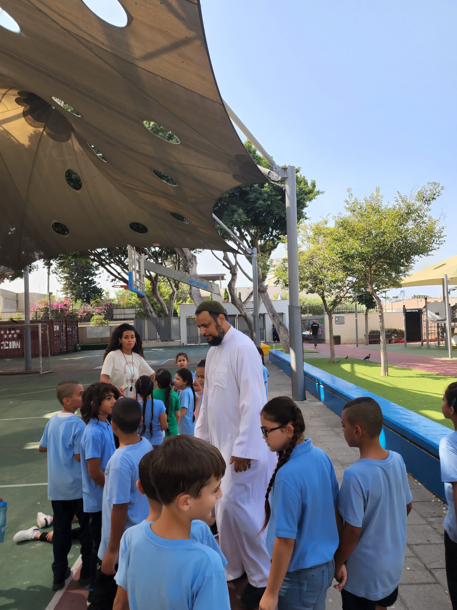 WhatsApp Image 2022-09-04 at 2.26.11 PM (1).jpeg